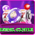crocodile breeding center Apps (Tools & Injectors) Premium v2.4.0