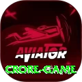 Crore Game Premium Edition v4.9.8