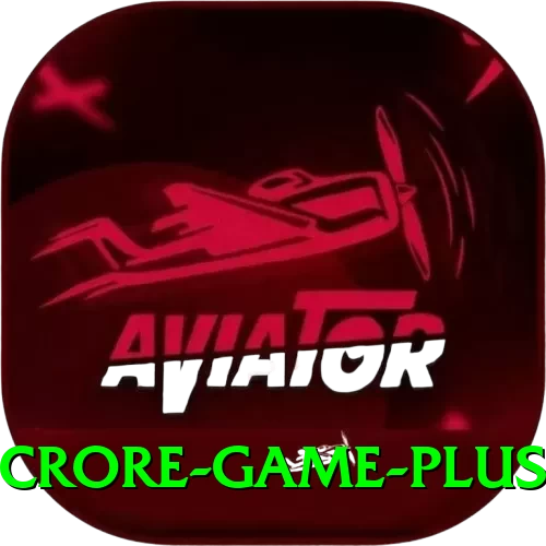 Crore Game Money Elite v3.1.1 - 2