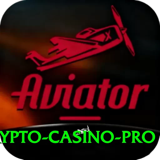 crypto casino - Plus Earning App - 2