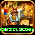 current cricket score Premium v4.1.3