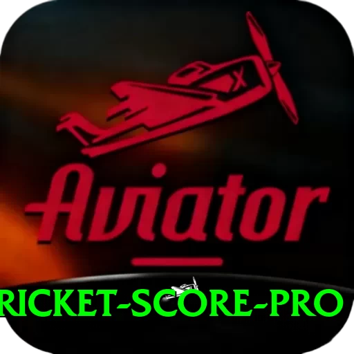 current cricket score - Royal Edition v3.1.7 - 2