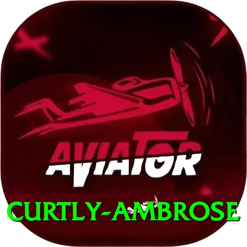 curtly ambrose VIP Pro v3.7.9 - 2