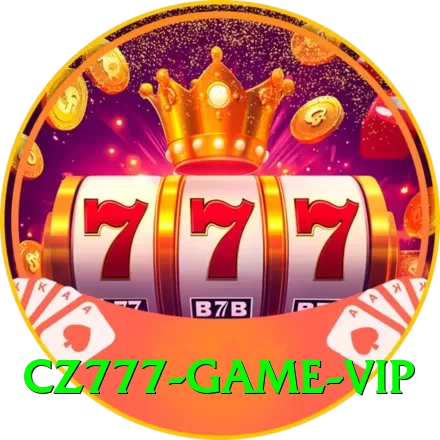 CZ777 Game - Plus v1.3.2 - 2