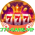 CZ777 Game - Plus v1.3.2