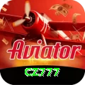 cz777 Premium Edition v4.7.2