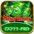 cz777 Slots Legend v3.4.7