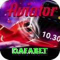 dafabet Gold vv4.1.1