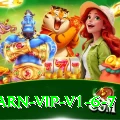 Dafabet Pakistan Earn VIP v1.6.7
