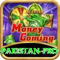 Dafabet Pakistan Master v2.2.8