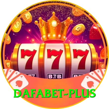 dafabet Pro v5.0.1 - 2