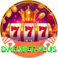 dafabet Pro v5.0.1