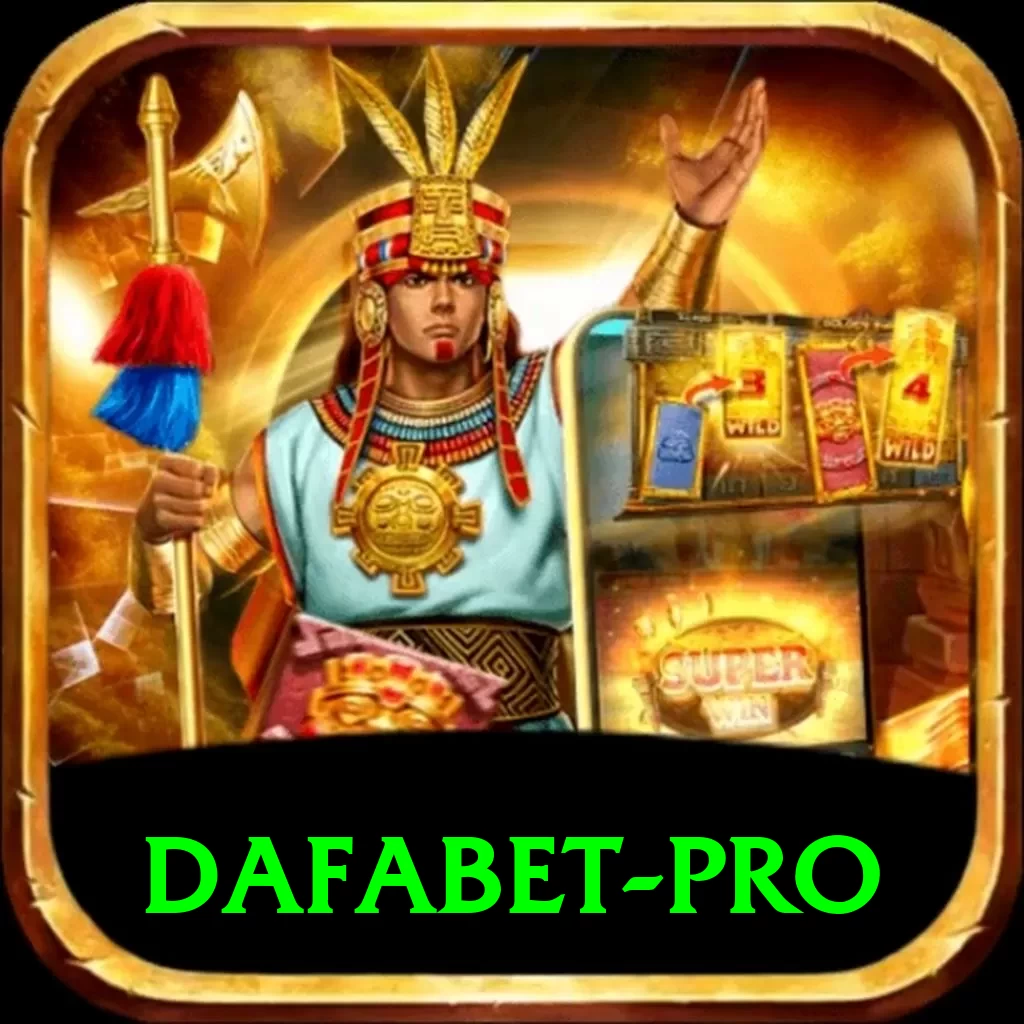 dafabet Pakistan Gold v5.9.7 - 2