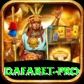 dafabet Pakistan Gold v5.9.7