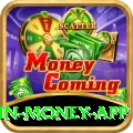 daily win money app Pro1 v5.9.1