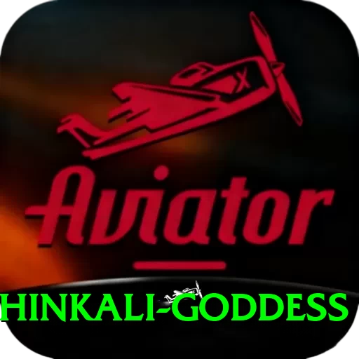 dakshinkali goddess Plus Edition v2.3.1 - 2