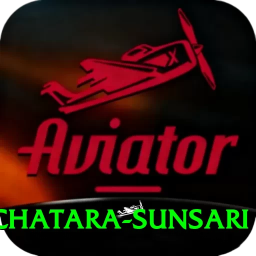 damak chatara sunsari Apps (Tools & Injectors) Elite v1.6.9 - 2