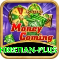 dan christian - Elite Earning App