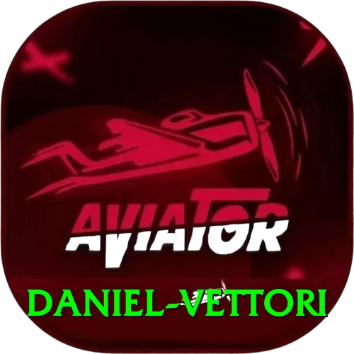 daniel vettori Deluxe Pro v3.4.2 - 2