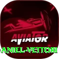 daniel vettori Deluxe Pro v3.4.2