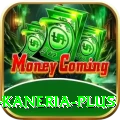 danish kaneria Slots Turbo v1.8.0
