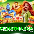danushka gunathilaka VIP Edition v4.5.5