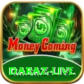 daraz live Games (Casino & Earning) Elite v4.3.5