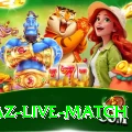 daraz live match Turbo v3.9.5