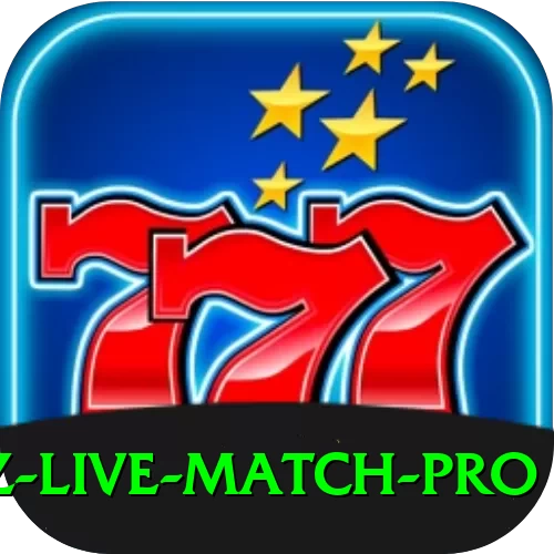 daraz live match Official v2.4.0 - 2
