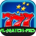 daraz live match Official v2.4.0