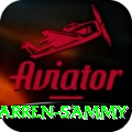 darren sammy Pro Edition v2.7.3