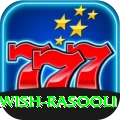 darwish rasooli Max Pro v4.7.4