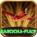 darwish rasooli Jackpot Champion v3.6.5