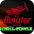 dasu hydel power Plus Pro v5.0.2
