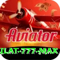 Daulat 777 Live Gold v4.7.5