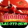 daulat 777 Jackpot Extreme v3.7.5