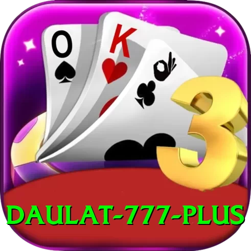 daulat 777 Elite Pro v1.9.8 - 2