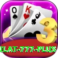 daulat 777 Elite Pro v1.9.8