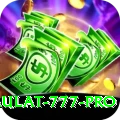 Daulat 777 VIP v5.7.7