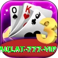 daulat 777 Official v1.1.8