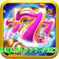 Daulat777 Premium Edition vv4.0.4