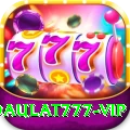 daulat777 Games (Casino & Earning) Master v1.5.6