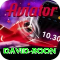 david boon Apps (Tools & Injectors) Ultimate v3.8.8