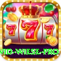 david wiese Money Prime v4.0.8