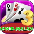 dawid malan Elite v5.1.2
