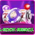 dawki living root bridge Plus Pro v5.9.5