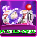 day night matches odds Games (Casino & Earning) Gold v2.0.0