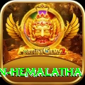 dayalan hemalatha VIP Edition v4.4.4