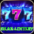dear lottery Gold Pro v1.2.7