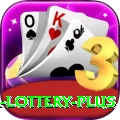 dear lottery Earn Super v3.9.1